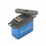 ERS-951 Digital Servo (11.0kgcm/0.06s/40 6V)