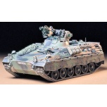 1/35 TAMIYA MARDER 1A2