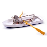 Rowboat Kit