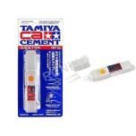 TAMIYA CA LIIM (QUICK TYPE)