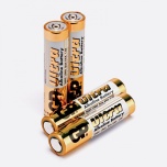 AAA Battery GP(1pc)