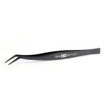 TAMIYA TWEEZERS  CURVED