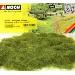 Noch rohi medow 6mm 50g