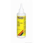 Noch Ballast Glue 130g