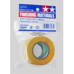 Masking Tape 40mm