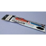 Weathering Stick (Mud)