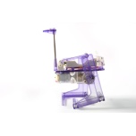 Tamiya Mehaaniline Jaanalind