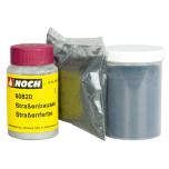 Noch Road-building Set