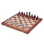 CHESS TOURNAMENT Nr.5 v3