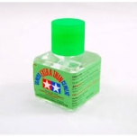 Tamiya Extra-Thin Cement (40ml)