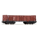 1/87 H0 Open freight car Typ OOr47