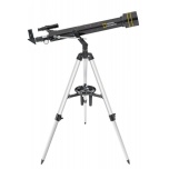 TELESKOOP NATIONAL GEOGRAPHIC REFRACTOR 60/700 AZ