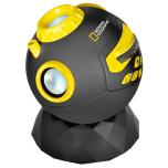 NATIONAL GEOGRAPHIC ASTRO-PLANETARIUM