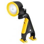 Multifunctional LED Flashlight NATIONAL GEOGRAPHIC