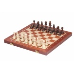 MALE TOURNAMENT Nr.5