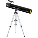 Telescope NATIONAL GEOGRAPHIC 114/900 Reflector AZ