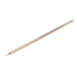 TAMIYA Pointed Brush (Small)