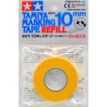 Tamiya Maalriteip 10mm