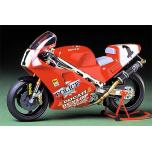 1/12 TAMIYA Ducati 888 Superbike Racer