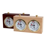 CHESS CLOCK