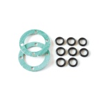 Differential Sealing Set (2set) - S10