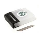 Modeler's knife blade 25stk