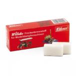 WILESCO Witabs Dry Fuel 12pcs