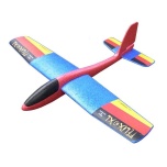 GLIDER MINIPROP FELIXPOR FELIX IQ XL