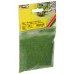 Scatter Grass Ornamental Lawn, 1,5 mm
