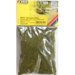 Scatter Grass “Meadow” 2,5 mm, 20 g