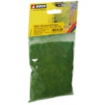 Scatter Grass “Ornamental Lawn” 2,5 mm, 20 g
