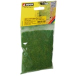 Scatter Grass Ornamental Lawn, 2,5 mm