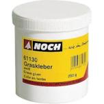 Grass Glue 250 g