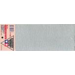 Finishing Abrasives Meduim Set