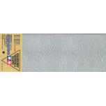 Finishing Abrasives Fine Set