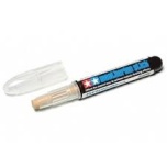 Weathering Stick (Light Earth)