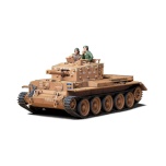 1/35 TAMIYA CENTAUR C. S. MK.IV