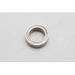 Spur Gear Bearing (1pc)