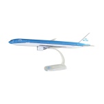 1/200 KLM B777-300ER Snap-Fit