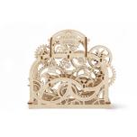 Theater Model