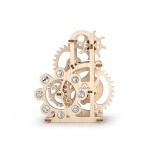 UGEARS Loosiratas