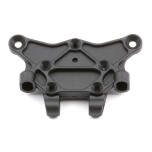 AE RC8 Top plate