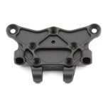 RC8 Top plate