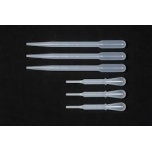 Pipette Set S&L *3ea.
