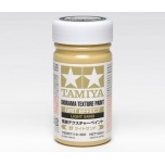 Texture Paint-Grit, Light Sand
