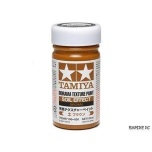 Texture Paint-Soil, Brown