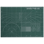 Cutting Mat (A3)
