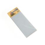 Finishing Abrasives Ultra Fine Set