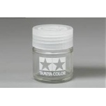 Paint Mixing Jar 23ml