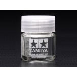 Paint Mixing Jar Mini (Round)